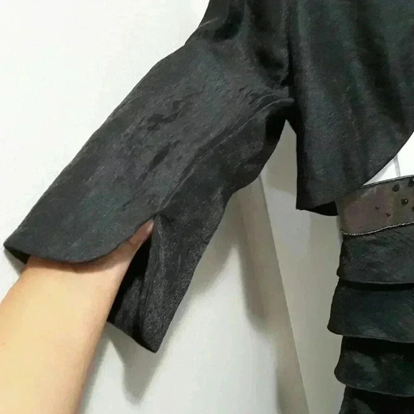 Adrianna Papell Occasions size 6 - Picture 7 of 7